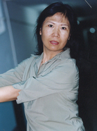 张林母