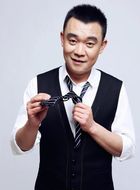 陈天一