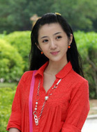小渔