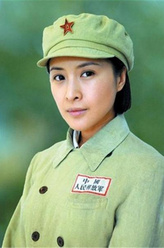 方圆