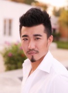 李辉