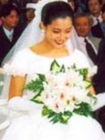 幸福三温暖