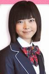 风间蓝
