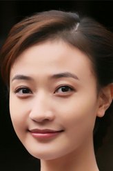柳依人