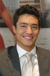 丹尼尔&middot;海尼