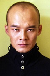 刘玉林