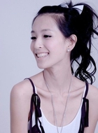林宛瑜