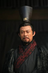 秦孝公