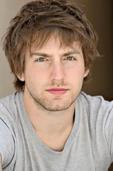 TopherBrink