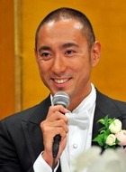 织田信长