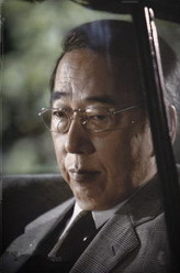 里井达也