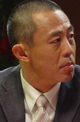 桂平原