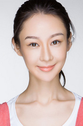 珠儿