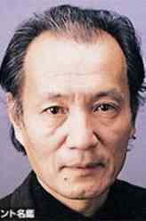 矢田大本营参谋总长