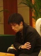 杨东方