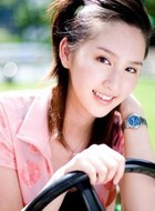 李倩雯