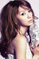 铃木亚美