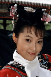 杜小月