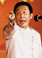 说书人