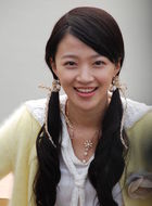 秋子