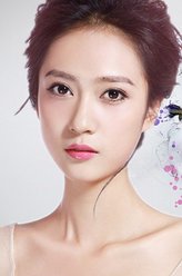上官梅儿