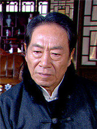 叶泽宏