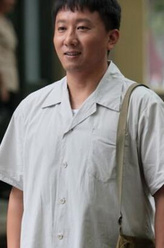 陆秦生