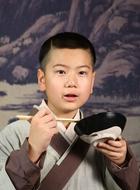 程子河
