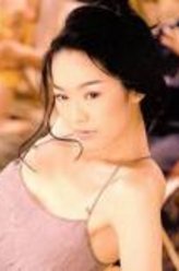 李丽宣