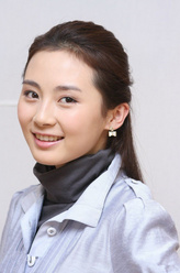 阮江西
