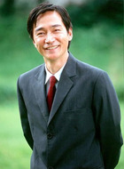 赵弼延议员
