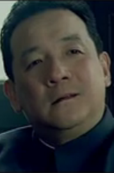 叶秋萍
