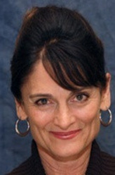 AlexaComescu