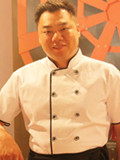 贾殷勤