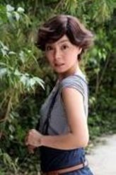 冯小丽