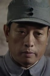 邱明
