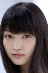 盐田步美