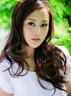 女间谍