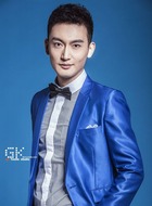 刘少勇
