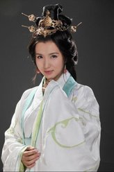 貂蝉