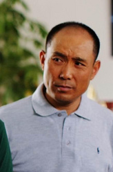 邓龙