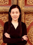 二奶奶