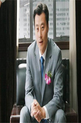 刘解放