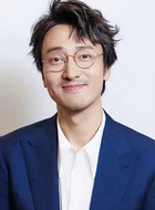 盛天娇