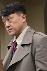 灵狐