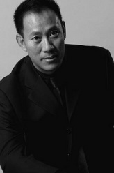 苏方平
