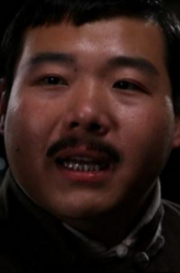 孙殿成