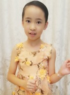 洪娜娜