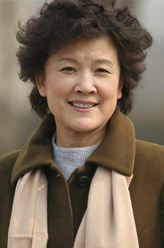 田芳