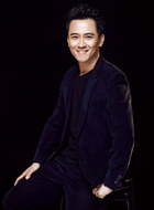 吉垚